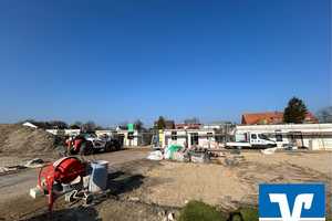 Leintorgärten - exklusiv, städtisch, einzigartig! – Hildebrandstraße 2, 31582 Nienburg (Weser) (Kreis) – Vorschaubild 4