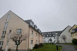 Modernes Studio in Trier-Ost ideal für Studierende / Berufsanfänger o. Luxemburg Pendler – Güterstraße 49-55, 54295 Kürenz, Trier – Vorschaubild 4
