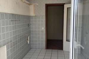 Ruhig und zentral gelegen – Die vollständige Adresse der Immobilie erhältst du vom Anbieter., 30165 Vahrenwald, Hannover – Vorschaubild 4