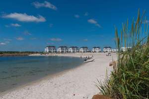 Ihr Traum direkt über der Ostsee kann wahr werden - Exklusive Villa mit Meerblick – Die vollständige Adresse der Immobilie erhältst du vom Anbieter., 24376 Kappeln – Vorschaubild 35