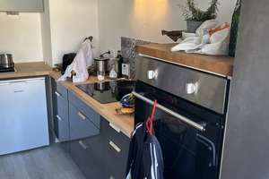 Uninahe 1,5-Zimmer-DG-Wohnung zum 01.08. – Seilerstraße 11, 42103 Elberfeld, Wuppertal – Vorschaubild 10