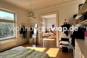 Wohnungstausch: Stresemannstraße 75 – Stresemannstraße 75, 22000 Sternschanze, Hamburg – Vorschaubild 5