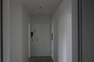 schöne helle 2-Zimmer-Wohnung in Magdeburg-Diesdorf – 39110 Diesdorf, Magdeburg – Vorschaubild 9