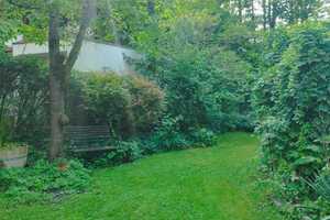 Doppelhaushälfte im Grünen mit fünf Zimmern in Gröbenzell – Fürstenfeldbruck (Kreis) – Vorschaubild 25