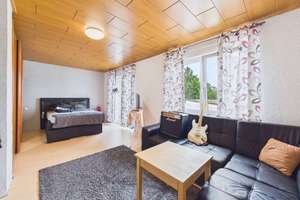 Einfamilienhaus mit Garten in Magdeburg-Pechau – 39114 Pechau, Magdeburg – Vorschaubild 9