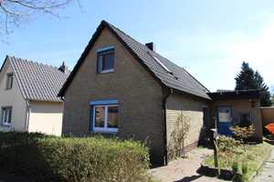 Gestalten Sie Ihr Traumhaus - Einfamilienhaus – Pinneberg (Kreis) – Vorschaubild 2
