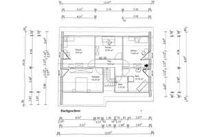 Property thumbnail 20