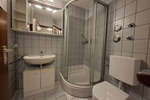 Helle 1-Zimmer-Wohnung mit EBK und schönem Balkon in Stuttgart-Heumaden – Bernsteinstraße 120, 70619 Heumaden, Stuttgart – Vorschaubild 5