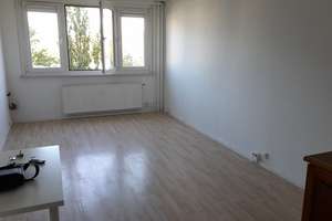 1-Zimmer-Apartment in Berlin Mitte!  – Holzmarktstr 69, 10179 Mitte (Ortsteil), Berlin – Vorschaubild 18