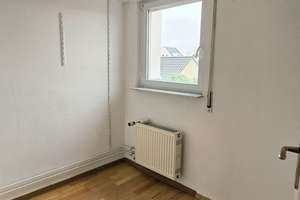das perfekte Haus für die Familie – Die vollständige Adresse der Immobilie erhältst du vom Anbieter., 68789 Sankt Leon-Rot – Vorschaubild 22
