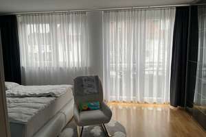 Reihenmittelhaus in Puchheim-Ort – Die vollständige Adresse der Immobilie erhältst du vom Anbieter., 82178 Puchheim – Vorschaubild 8