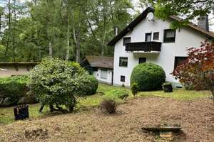 Traum Projekt mit riesigem Potential und toller Adresse!