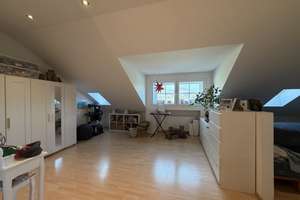 Modernisierte Doppelhaushälfte in Bonn-Mehlem- Rheinblick, Garten & viel Potenzial – Die vollständige Adresse der Immobilie erhältst du vom Anbieter., 53179 Mehlem, Bonn – Vorschaubild 8