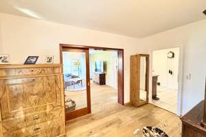 Schöne 3-Zimmerwohnung im Zentrum von Haltingen   – Die vollständige Adresse der Immobilie erhältst du vom Anbieter., 79576 Weil am Rhein – Vorschaubild 11