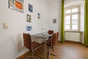 +++MODERN SANIERT+++Groß wohnen, clever nutzen: Luxus-Maisonette + 2 Apartments + Parkplätze!!! – Die vollständige Adresse der Immobilie erhältst du vom Anbieter., 65385 Rüdesheim am Rhein – Vorschaubild 30