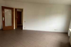Bilder vor Sanierung !Moderne Zweizimmerwohnung direkt in PF-Süd ab  Mai – Dillsteinerstraße 39, 75173 Pforzheim – Vorschaubild 8