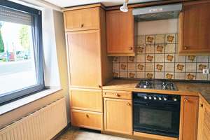 Klein, aber mein! – Die vollständige Adresse der Immobilie erhältst du vom Anbieter., 41238 Giesenkirchen-Mitte, Mönchengladbach – Vorschaubild 7