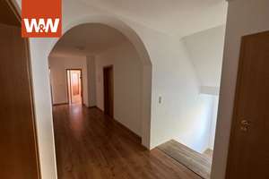 Saniertes und freistehendes Einfamilienhaus mit Nebengelass und Einliegerwohnung zu verkaufen! – Die vollständige Adresse der Immobilie erhältst du vom Anbieter., 14913 Jüterbog – Vorschaubild 38