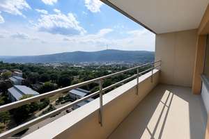 Schöne 1-Zimmer Wohnung mit Panoramablick – Horchheimer Höhe 11, 56076 Horchheimer Höhe, Koblenz – Vorschaubild 12