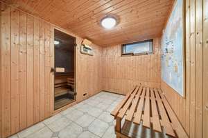 Großzügiges Einfamilienhaus mit Sauna, Garten und Garage in Kreuzheide! Meine Immobilie=Mein Partner – Die vollständige Adresse der Immobilie erhältst du vom Anbieter., 38448 Kreuzheide, Wolfsburg – Vorschaubild 28