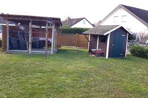 Einfamilienhaus mit Einligerwohnung – Breisgau-Hochschwarzwald (Kreis) – Vorschaubild 3
