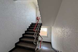 Moderne Maisonettewohnung mit 3 Zimmern – ca. 110 m² Wohnfläche auf zwei Ebenen – Die vollständige Adresse der Immobilie erhältst du vom Anbieter., 42289 Heckinghausen, Wuppertal – Vorschaubild 14