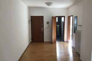 Attraktive 2-Zimmer-Wohnung in Wuppertal – Sophienstr 24, 42103 Wuppertal – Vorschaubild 3
