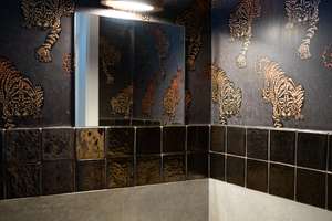 Property thumbnail 41