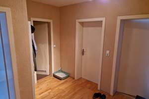 Alltagstaugliche Wohnung in der Dahler Straße in Solingen – Dahler Straße 21, 42653 Gräfrath, Solingen – Vorschaubild 6