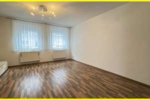 Elegante, großzügige und gepflegte 4-Zimmer-Wohnung mit hohem Wohnkomfort – Die vollständige Adresse der Immobilie erhältst du vom Anbieter., 90443 Gostenhof, Nürnberg – Vorschaubild 7