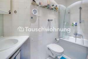 Tauschwohnung: München, Schwabing-Freimann: Gemütliche Wohnung mit Balkon – Die vollständige Adresse der Immobilie erhältst du vom Anbieter., 80805 Alte Heide-Hirschau, München – Vorschaubild 4