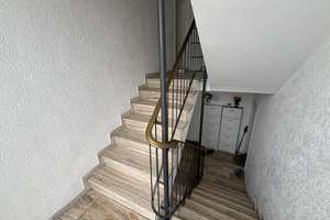 Helle 4-Zimmer-Wohnung mit Balkon, Stellplatz und moderner Ausstattung in Lippstadt – 59557 Lippstadt – Vorschaubild 9