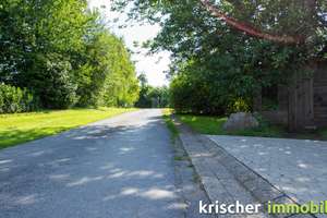 🏡✨ Ratingen – Freistehendes Paradies für Naturliebhaber! Frisch Saniert! – Götzenberg XX, 40882 Homberg, Ratingen – Vorschaubild 2