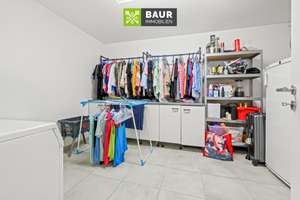 Top gepflegtes Einfamilienhaus mit moderner Architektur – Bad Waldsee-Reute – Die vollständige Adresse der Immobilie erhältst du vom Anbieter., 88339 Bad Waldsee – Vorschaubild 6