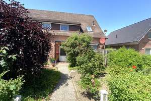 Solide Kapitalanlage auf 1.925 m² Grundstück: Voll vermietetes Mehrfamilienhaus in HH-Neuengamme – Die vollständige Adresse der Immobilie erhältst du vom Anbieter., 21037 Neuengamme, Hamburg – Vorschaubild 10