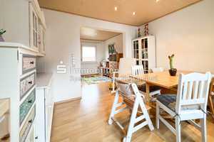 Eigenes Haus statt Wohnung! – Bergstraße (Kreis) – Vorschaubild 8