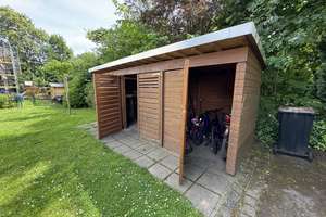 Property thumbnail 10