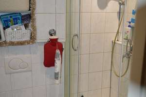 Kapitalanlage, Solide 2-Zimmerwohnung – Die vollständige Adresse der Immobilie erhältst du vom Anbieter., 21073 Harburg (Ortsteil), Hamburg – Vorschaubild 4