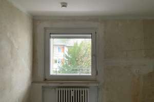 Bald frei! 3-Zimmer-Wohnung in Gelsenkirchen Hassel – Hestermannstraße 17, 45896 Hassel, Gelsenkirchen – Vorschaubild 9