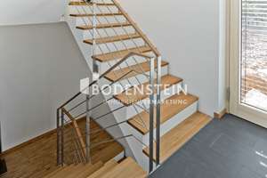 Großzügiges Zuhause – lichtdurchflutet, modern, naturverbunden und ideal für Familien – Die vollständige Adresse der Immobilie erhältst du vom Anbieter., 65195 Klarenthal, Wiesbaden – Vorschaubild 26