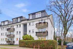 Property thumbnail 2