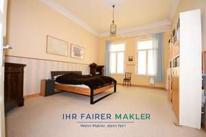 Property thumbnail 22