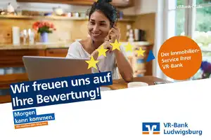 Ein tolles Haus in sonniger Atmosphäre – Heilbronn (Kreis) – Vorschaubild 11