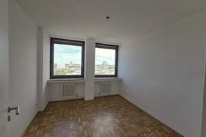 Exklusive Mietwohnung im Kölner Ringturm!! – Theodor-Heuss-Ring 1, 50668 Neustadt/Nord, Köln – Vorschaubild 9