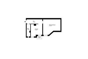 Zwischen Schönhauser Allee und Mauerpark – Ihr neues Zuhause mit Balkon & Berliner Zimmer im SF – Schivelbeiner Straße 47, 10439 Prenzlauer Berg, Berlin – Vorschaubild 20