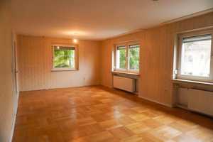 Attraktives Einfamilienhaus mit großem
Grundstück | SONTONA – Remscheid – Vorschaubild 7