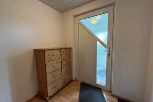 ***Freiraum für Generationen - Mehrparteienhaus für Familie, Hobby und Gewerbe*** – Die vollständige Adresse der Immobilie erhältst du vom Anbieter., 89269 Vöhringen – Vorschaubild 5