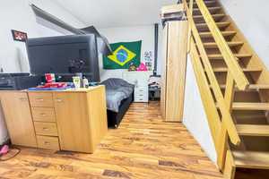 Mit dieser Anzeige könnte der Weg zum Hausbesitzer inkl. Einliegerwohnung für Sie beginnen! – Ludwigsburg (Kreis) – Vorschaubild 23