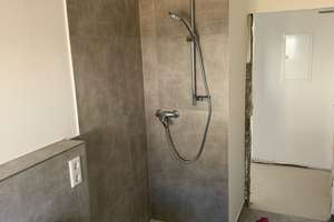 3 Zimmer kernsaniert mit Fischgrätparkett – Viehtrift 13, 51147 Lind, Köln – Vorschaubild 4