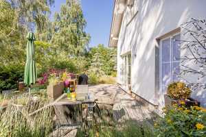 Modernes Einfamilienhaus in zentraler Lage von Königs Wusterhausen – Dahme-Spreewald (Kreis) – Vorschaubild 3